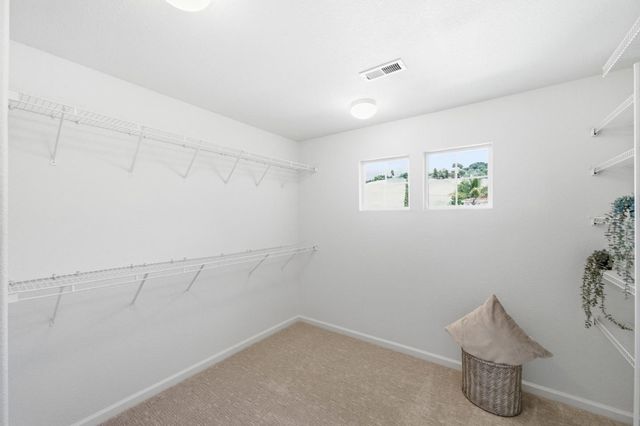 44061 Linda Vista Road, Fremont, CA 94539