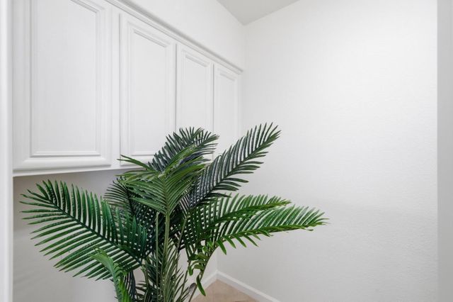 44061 Linda Vista Road, Fremont, CA 94539