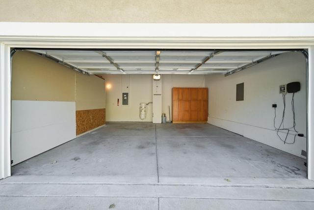 44061 Linda Vista Road, Fremont, CA 94539