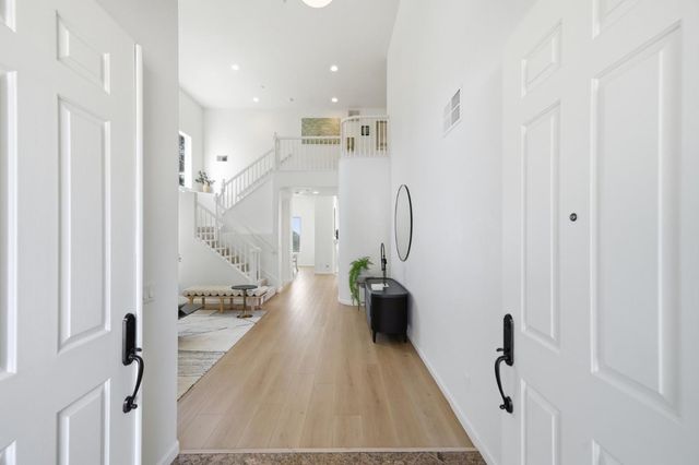44061 Linda Vista Road, Fremont, CA 94539