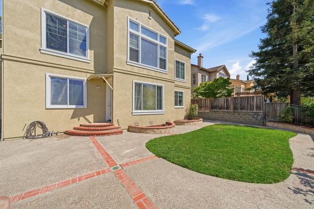 44061 Linda Vista Road, Fremont, CA 94539