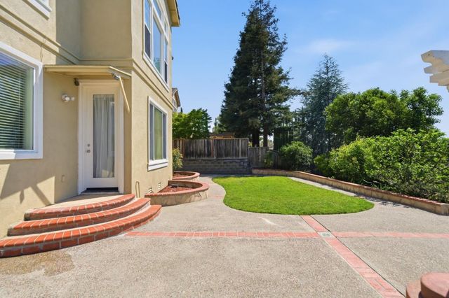 44061 Linda Vista Road, Fremont, CA 94539