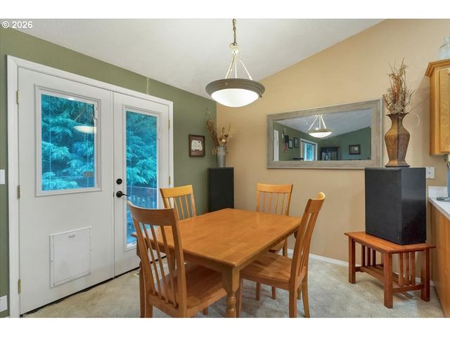 4233 HEAVENS Way S, Salem, OR 97302