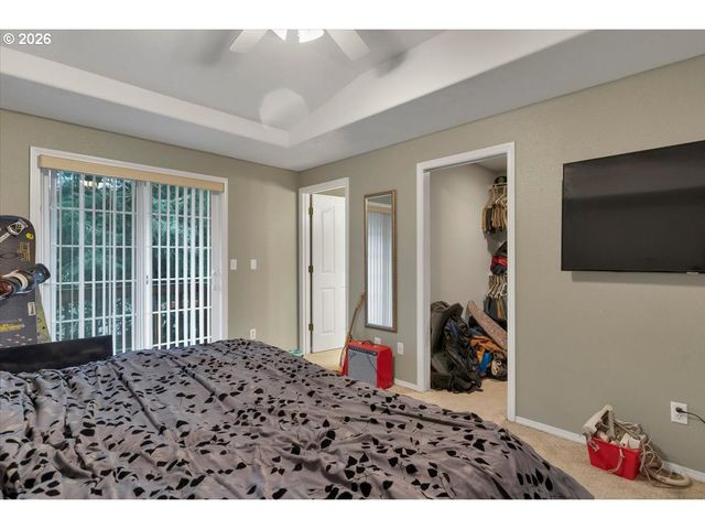 4233 HEAVENS Way S, Salem, OR 97302