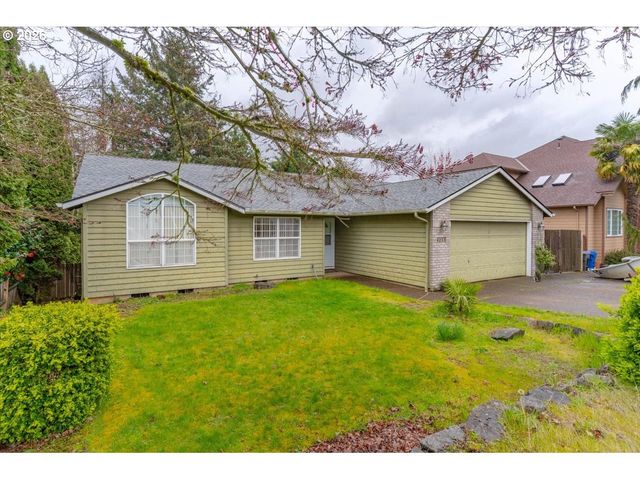 4233 HEAVENS Way S, Salem, OR 97302