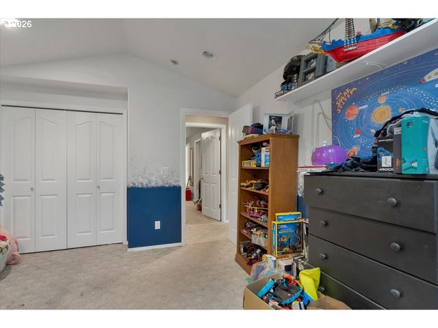 4233 HEAVENS Way S, Salem, OR 97302