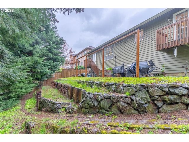 4233 HEAVENS Way S, Salem, OR 97302