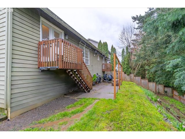 4233 HEAVENS Way S, Salem, OR 97302