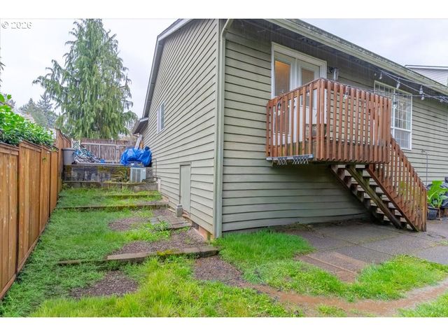 4233 HEAVENS Way S, Salem, OR 97302