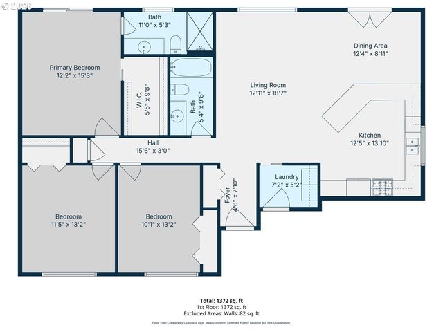 4233 HEAVENS Way S, Salem, OR 97302