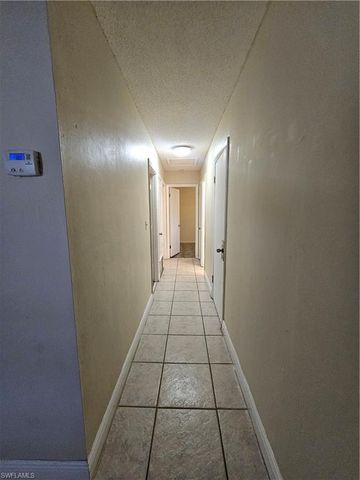 423 Morgan CIR S, Lehigh Acres, FL 33936