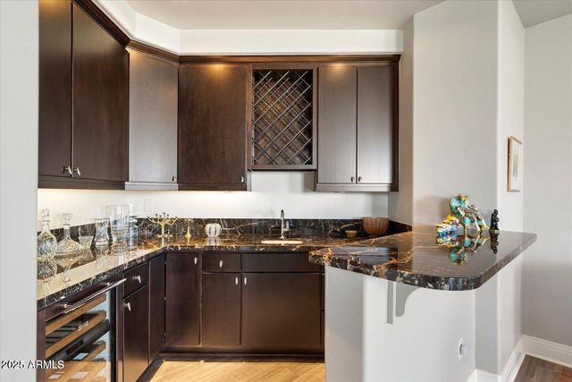 15802 N 71ST Street 551, Scottsdale, AZ 85254