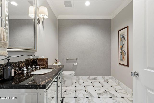 15802 N 71ST Street 551, Scottsdale, AZ 85254