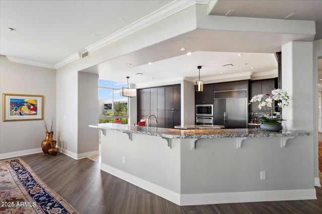 15802 N 71ST Street 551, Scottsdale, AZ 85254