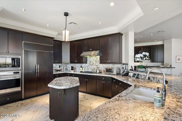 15802 N 71ST Street 551, Scottsdale, AZ 85254