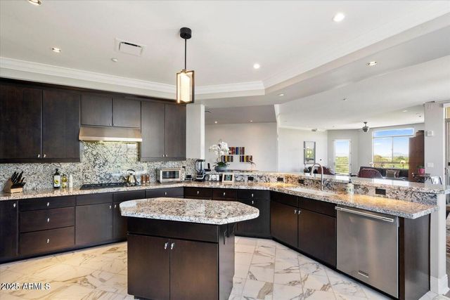 15802 N 71ST Street 551, Scottsdale, AZ 85254