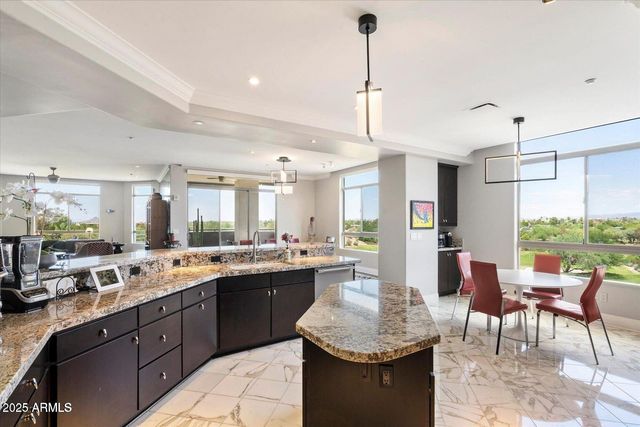 15802 N 71ST Street 551, Scottsdale, AZ 85254