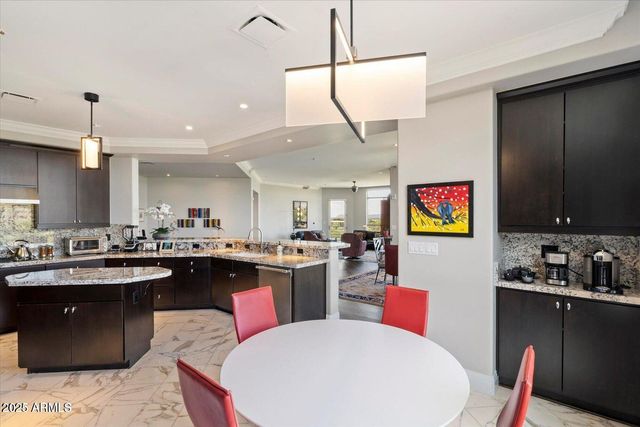 15802 N 71ST Street 551, Scottsdale, AZ 85254