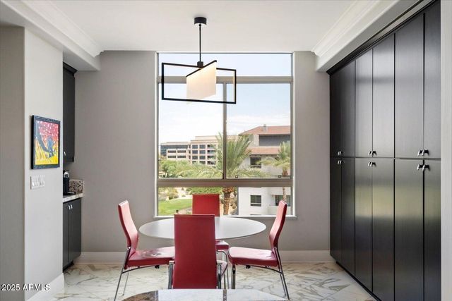 15802 N 71ST Street 551, Scottsdale, AZ 85254