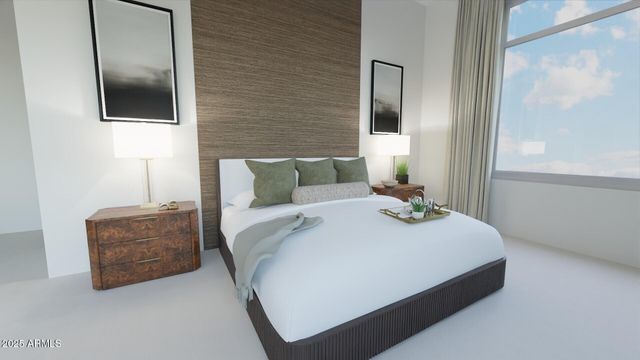 15802 N 71ST Street 551, Scottsdale, AZ 85254