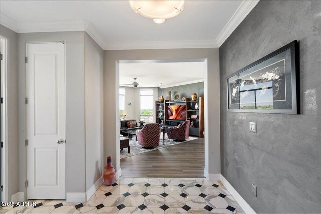 15802 N 71ST Street 551, Scottsdale, AZ 85254