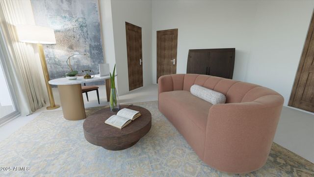 15802 N 71ST Street 551, Scottsdale, AZ 85254