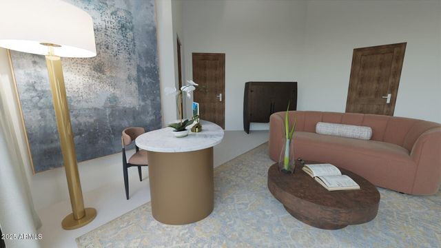 15802 N 71ST Street 551, Scottsdale, AZ 85254