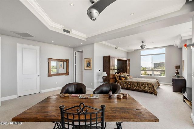 15802 N 71ST Street 551, Scottsdale, AZ 85254