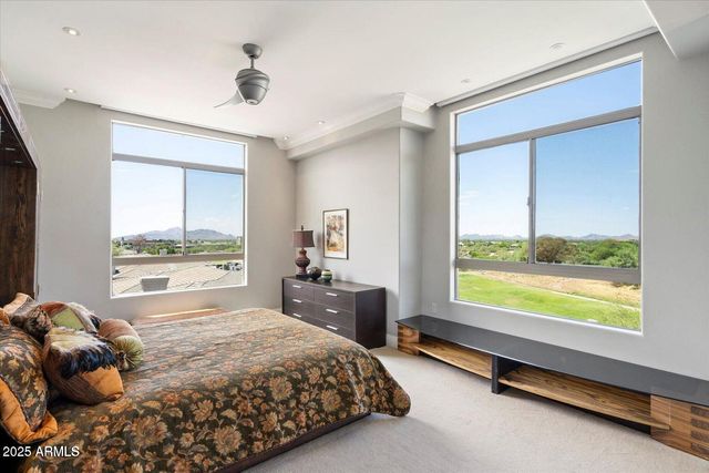 15802 N 71ST Street 551, Scottsdale, AZ 85254