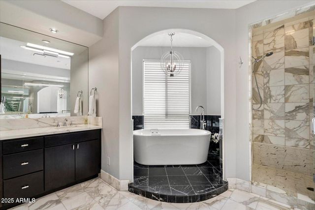 15802 N 71ST Street 551, Scottsdale, AZ 85254