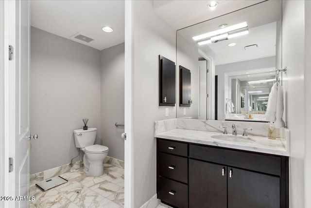 15802 N 71ST Street 551, Scottsdale, AZ 85254