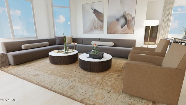 15802 N 71ST Street 551, Scottsdale, AZ 85254