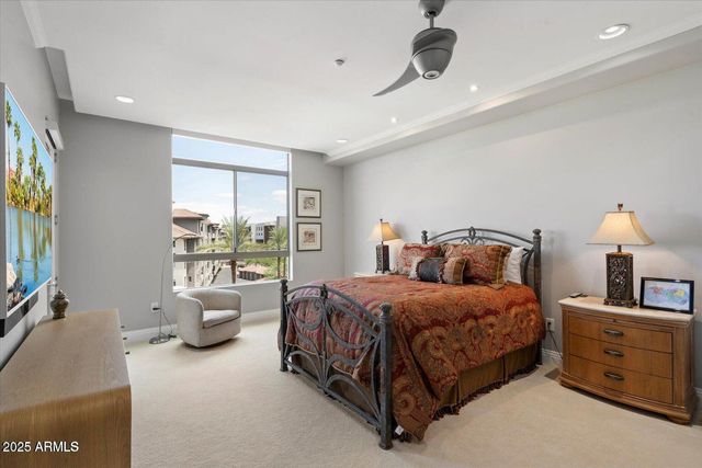 15802 N 71ST Street 551, Scottsdale, AZ 85254