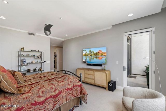 15802 N 71ST Street 551, Scottsdale, AZ 85254