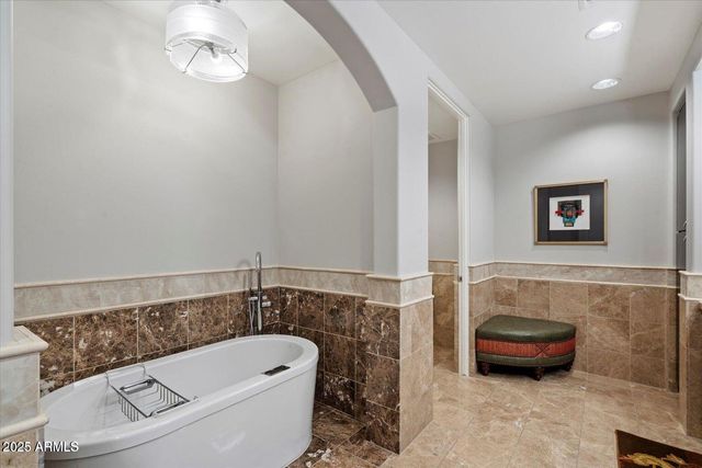 15802 N 71ST Street 551, Scottsdale, AZ 85254