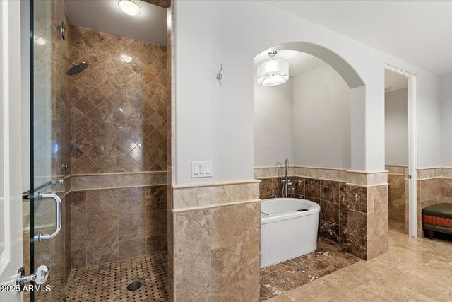 15802 N 71ST Street 551, Scottsdale, AZ 85254