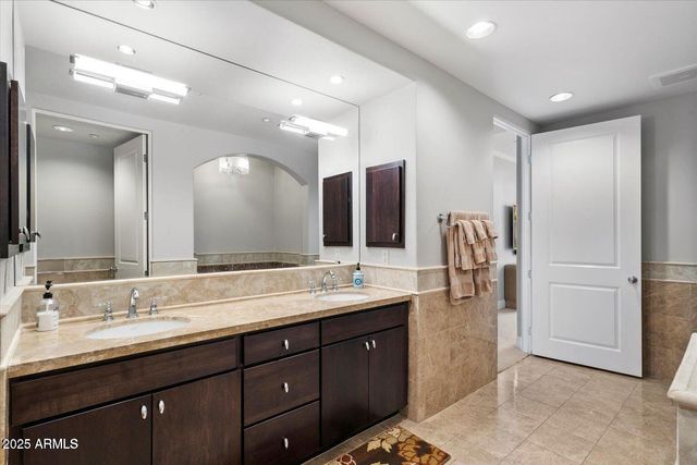 15802 N 71ST Street 551, Scottsdale, AZ 85254