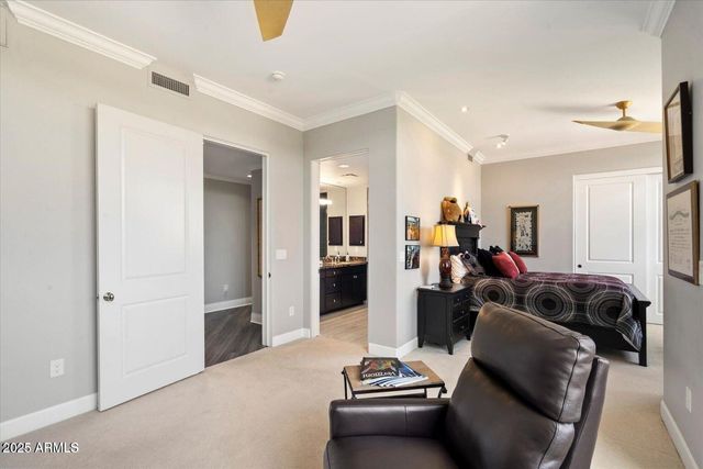 15802 N 71ST Street 551, Scottsdale, AZ 85254