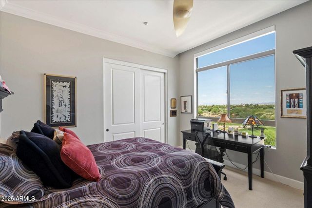 15802 N 71ST Street 551, Scottsdale, AZ 85254