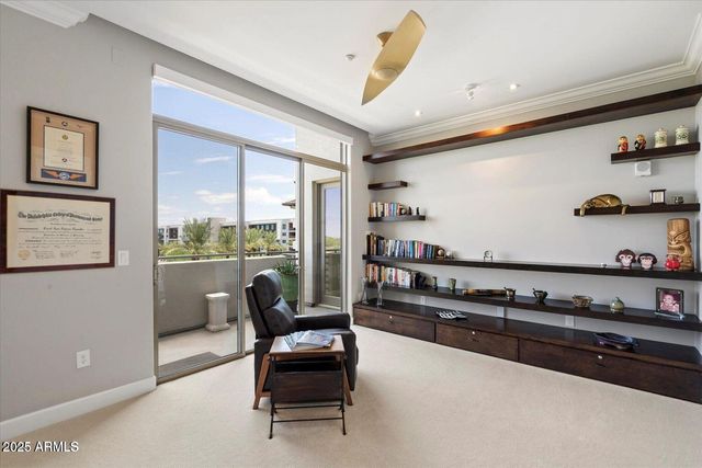 15802 N 71ST Street 551, Scottsdale, AZ 85254