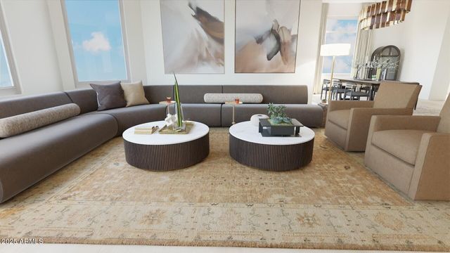 15802 N 71ST Street 551, Scottsdale, AZ 85254