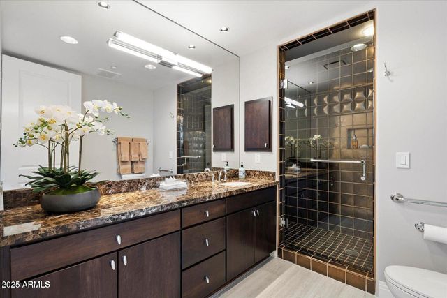 15802 N 71ST Street 551, Scottsdale, AZ 85254