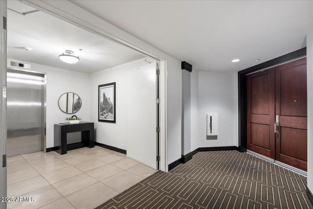 15802 N 71ST Street 551, Scottsdale, AZ 85254