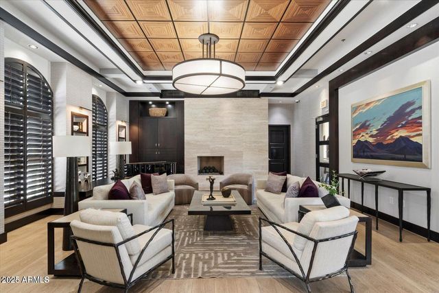 15802 N 71ST Street 551, Scottsdale, AZ 85254