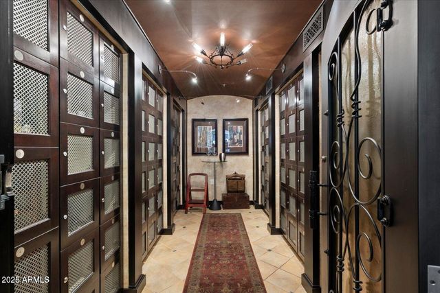 15802 N 71ST Street 551, Scottsdale, AZ 85254