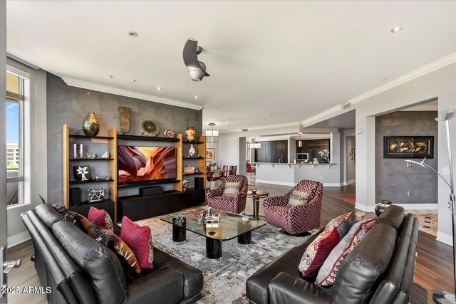 15802 N 71ST Street 551, Scottsdale, AZ 85254