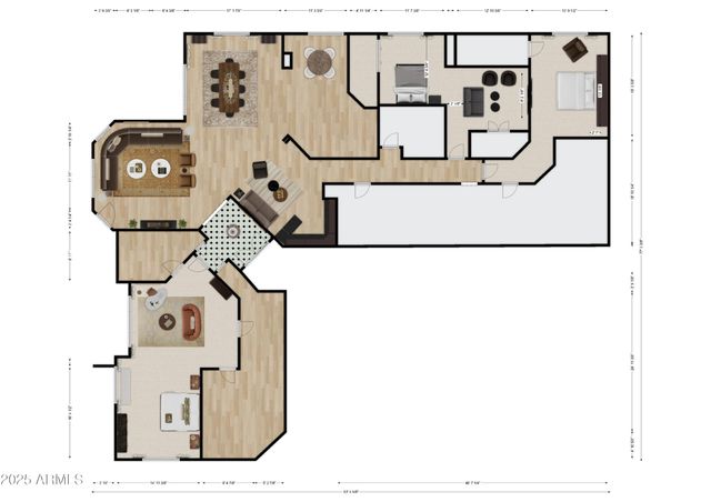 15802 N 71ST Street 551, Scottsdale, AZ 85254