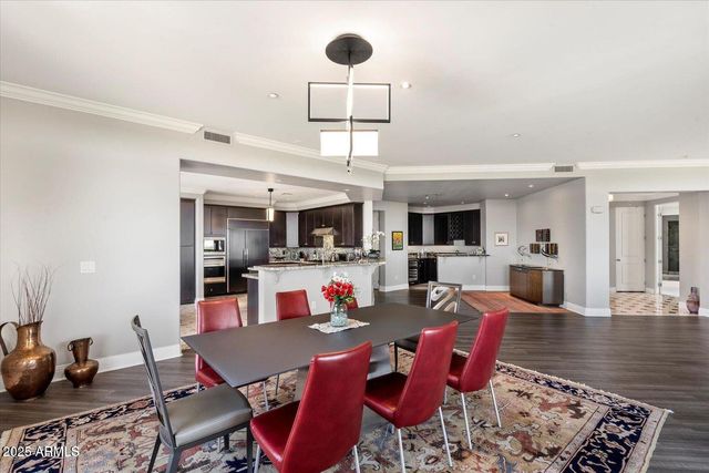 15802 N 71ST Street 551, Scottsdale, AZ 85254