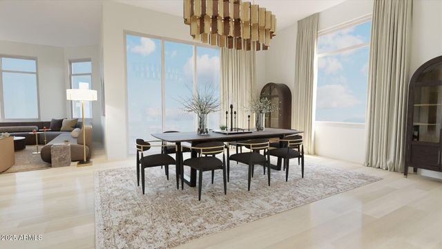 15802 N 71ST Street 551, Scottsdale, AZ 85254