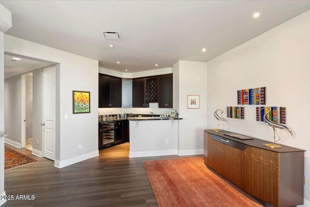 15802 N 71ST Street 551, Scottsdale, AZ 85254